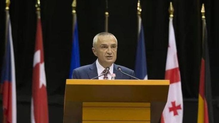 Tirana, in manette l’ex premier Meta. Aveva criticato il patto con l’Italia