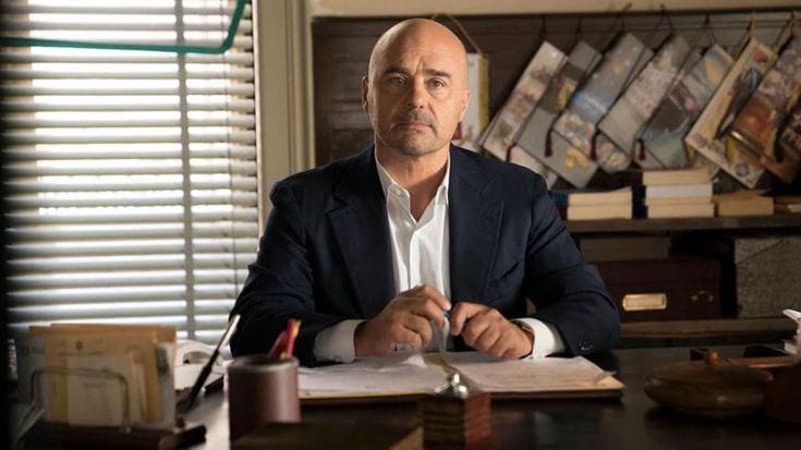 L’appello per la prima serata, produttori e dirigenti tv: “Giusto, ma serve un compromesso”