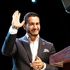 Usa, primarie dem in Michigan: vince l’epidemiologo della sinistra pro Pal El-Sayed