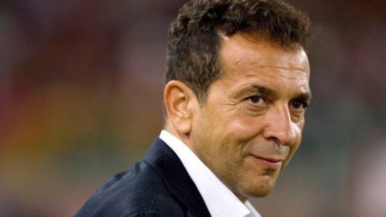 Bancarotta, indagato il patron del Catania Pulvirenti. Perquisizioni della Finanza