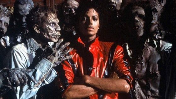 "I videoclip opere d'arte, potranno usufruire del tax credit"