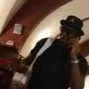 Michael Jordan turista a Bologna