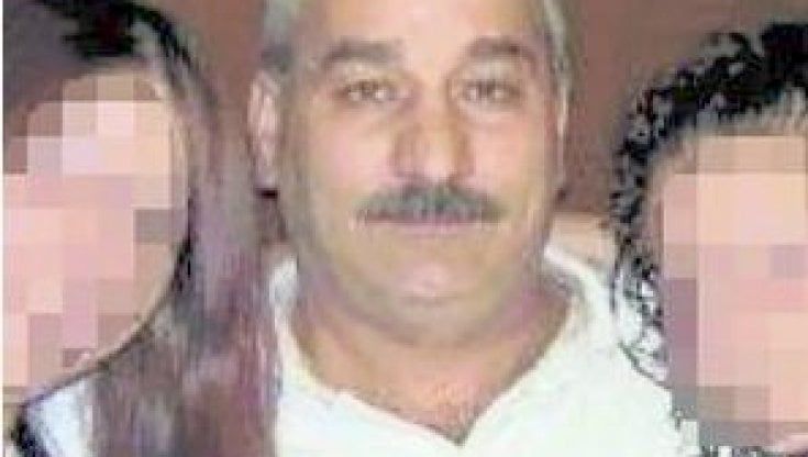 Delitto di Torino, ecco chi è Gino, il presunto killer di Massimo Melis