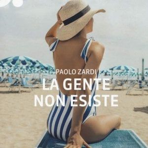 La scelta di @CasaLettori. Storie di vite normali e scisse