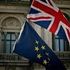 Brexit, il Regno Unito guarda di nuovo all'Ue: il 49 per cento vuole rientrare
