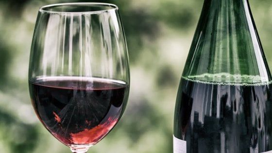 Beviamoli...in purezza! A Roma la festa dei monovitigni