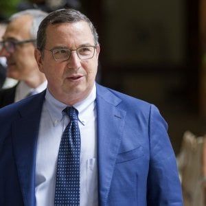 Banco Bpm cartolarizza 5 miliardi di Npl