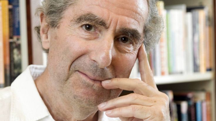Philip Roth: “Il romanzo non è morto, ma i lettori spariranno”