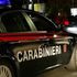 Denuncia la scomparsa del marito, arrestata con figlio: “Bruciato nel camino e buttato nel fiume”
