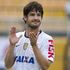 Milan, Pato si sfoga: ''Non ero rotto, ma in Italia mi curavano male''