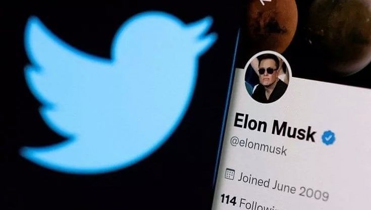 Twitter, la Ue dice basta alla disinformazione. Con Musk sarà sfida aperta