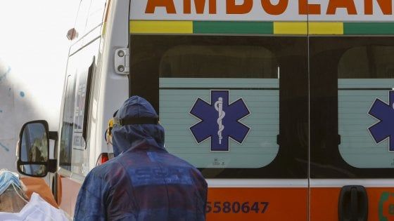 Coronavirus nelle Rsa, la procura di Brescia indaga su 1.600 anziani morti durante l'epidemia