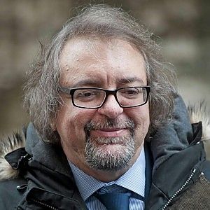 Giarrusso: "Ma il dialogo sulle riforme non &egrave; chiuso, Di Maio ha la fiducia di tutti"