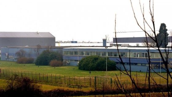 Crisi Morris a Parma, possibili accordi commerciali