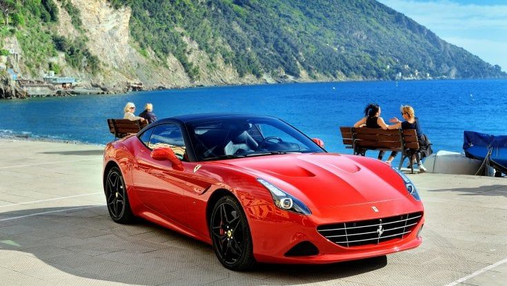 Sostenibilità, la classifica delle aziende green: Maranello vince un altro Gran Prix