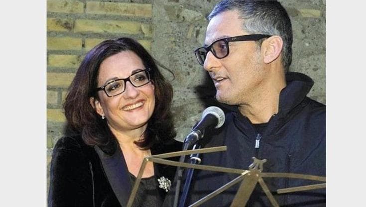 "Due cacate”, insultò Fiorello e la sorella Catena sui social: condannato dopo 9 anni