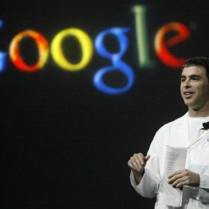 Internet, Google apre al diritto all'oblio. In Europa