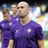 Fiorentina, Borja Valero non è sul mercato: ''Ma resta solo se è convinto''. La replica: 