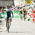 Giro della Svizzera, Martin resiste in vetta. Penultima tappa a Chaves
