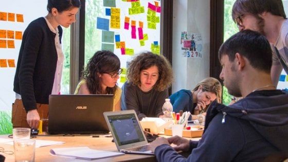 Inps, continua il boom dei voucher. Poletti apre: "Pronti a rifare norme"