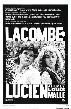 Da Malle a Leconte, il cinema con le parole del Nobel Patrick Modiano