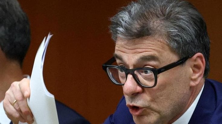 La spending review al traguardo: 3 miliardi di tagli