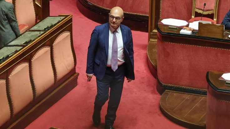 Misiani: “La flessibilità Ue non è una vittoria. La premier tassi gli extraprofitti”
