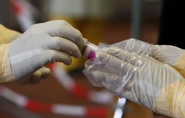 Ebola, Oms: entro gennaio sperimentazione vaccini. In Sierra Leone 20 morti al giorno