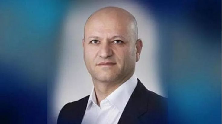 “Le critiche di Netanyahu a Ben-Gvir? Sono solo apparenza: la verità è che non lo può mollare”