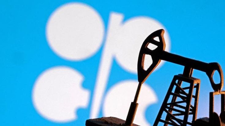 Petrolio, Opec+ conferma lo status quo e lascia invariata la produzione a marzo