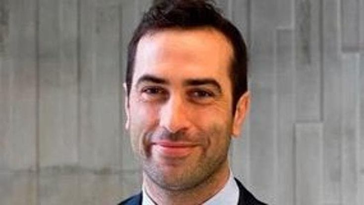 Cuerpo Caballero: “Nessun effetto della crisi francese sulla Ue. Per Madrid e Roma è un’opportunità”