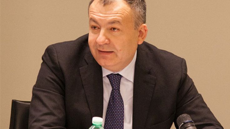 "Test rapidi ancora imprecisi. Faremo chiusure chirurgiche"