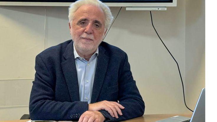 Il giudice “Rimandarli a casa è ancora una possibilità ma ora i genitori collaborino”