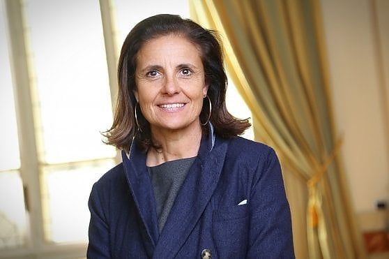 Assosport: "Ecco come ci siamo difesi"