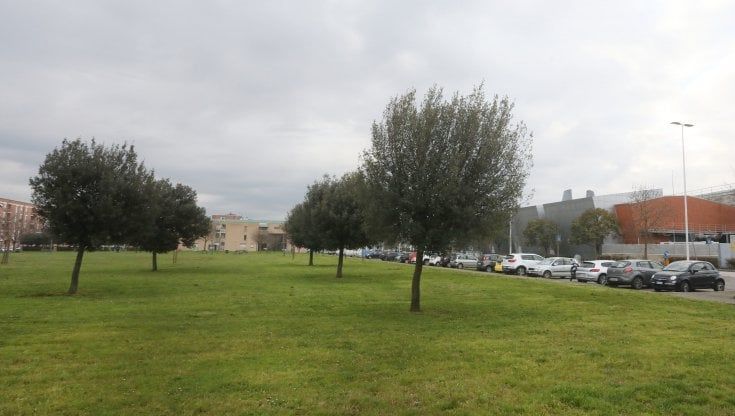 Ponte a Greve, la lettera del cardinale sulla chiesa delle polemiche: "Si farà"