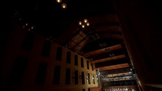 Agenda della settimana a Parma e in provincia