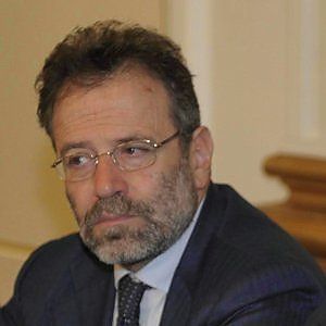 Ranieri: "Primarie, firme anche dai cittadini". E spunta la candidatura Sarracino