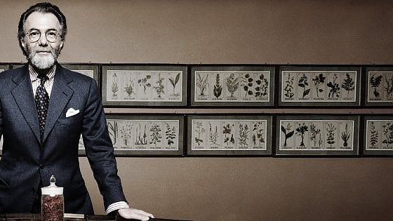 Branca investe nelle bevande sostenibili di Selvatiq
