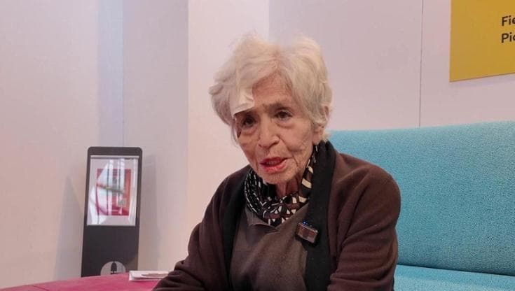 Plpl, caso Passaggio al bosco, Castellina: "Vanno cambiate le regole, ma è stupido non venire"