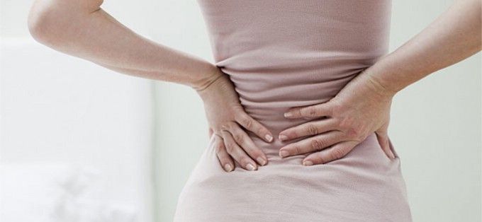 Mal di schiena, diffuso e poco curato. Come scoprirne le cause
