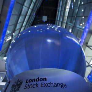 Borse, scocca l'ora della fusione di Londra e Piazza Affari con Francoforte 