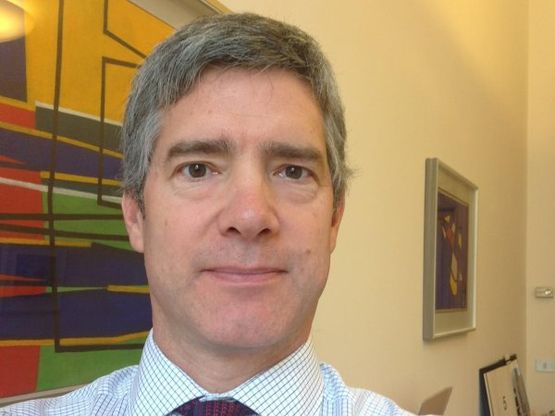 Falchetti (Banca Imi): “Aprire il capitale per far crescere le imprese”