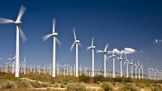 Regione, dopo il caso Arata rivoluzione digitale per le autorizzazioni ambientali 