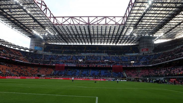 Le plusvalenze salvano la Serie A, i debiti restano di 3,4 miliardi 