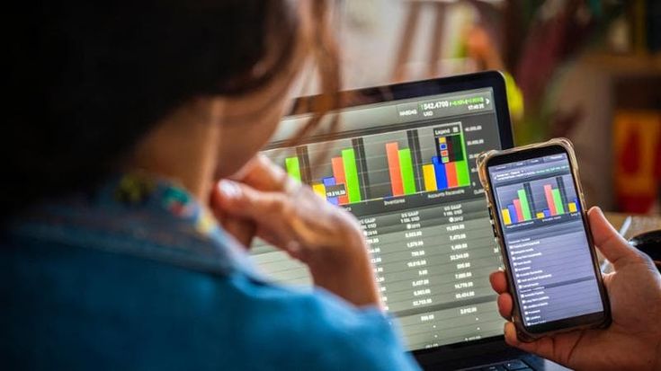 MainStreet Partners: il mercato dei GSS Bond arriva a maturity