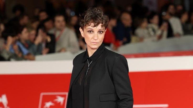 Cinema, niente fondi per le donne: fuori Archibugi, Malta e Ferri