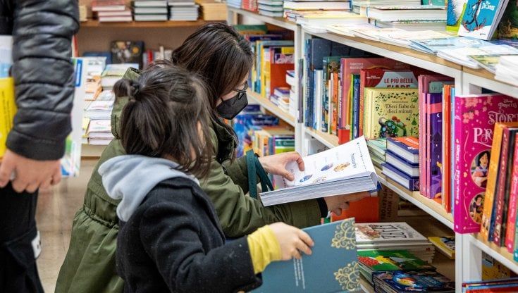 Le culle della diseguaglianza: se un bambino al Sud rischia di più che al Nord