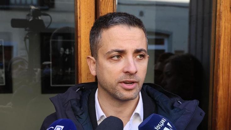 A Rifredi la festa nazionale Pdcontro le disuguaglianze