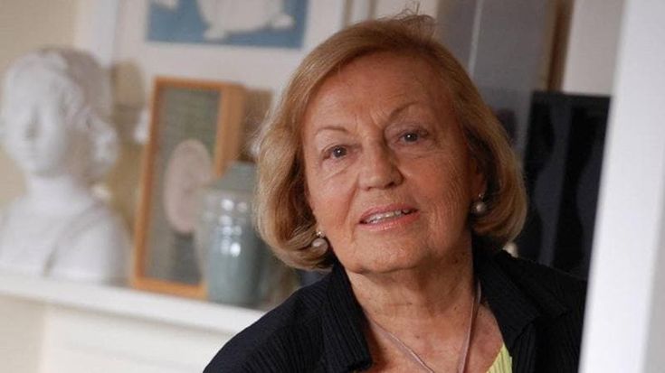 Riapre la biblioteca dell'Accademia: sarà intitolata a Vincenza Riccardi Scassellati, la prima direttrice donna