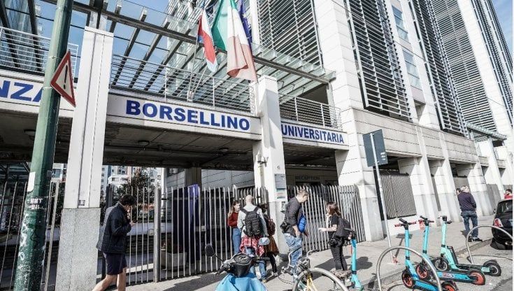 Ecco di cosa abbiamo bisogno noi vittime di stupro